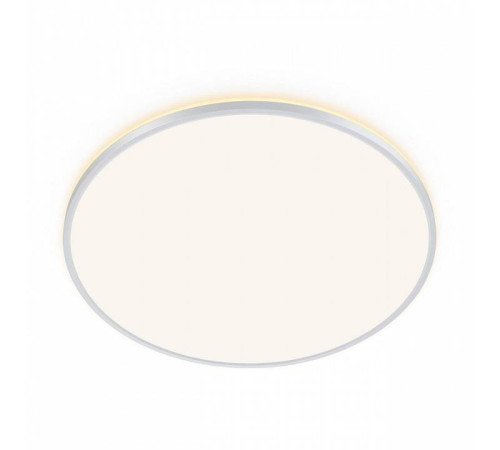 Накладной светильник Citilux Norma CL748600