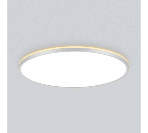 Накладной светильник Citilux Norma CL748600