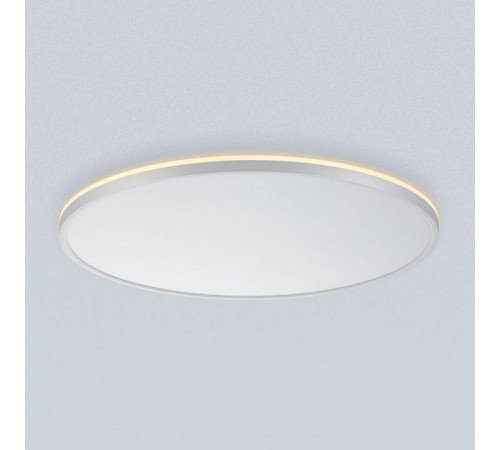 Накладной светильник Citilux Norma CL748600