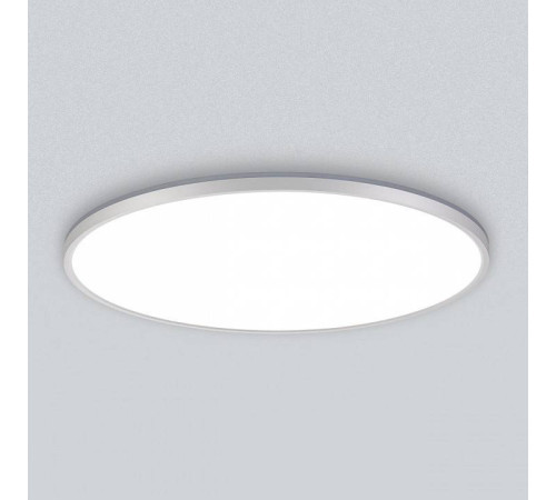 Накладной светильник Citilux Norma CL748600