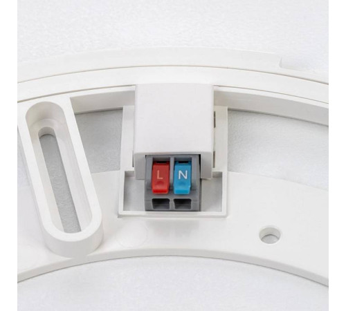 Накладной светильник Citilux Norma CL748601