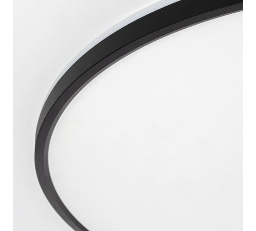 Накладной светильник Citilux Norma CL748601