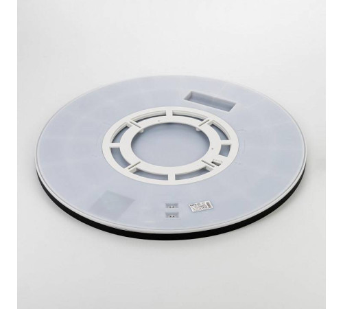 Накладной светильник Citilux Norma CL748601