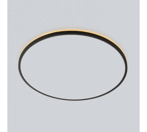 Накладной светильник Citilux Norma CL748601