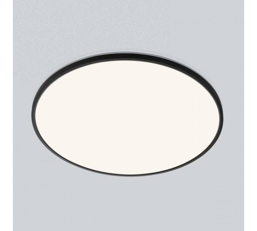 Накладной светильник Citilux Norma CL748601