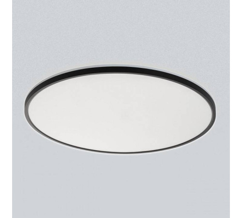 Накладной светильник Citilux Norma CL748601