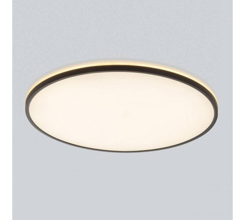 Накладной светильник Citilux Norma CL748601