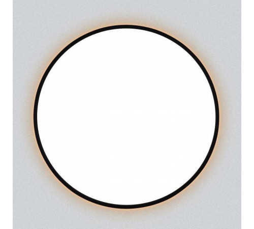 Накладной светильник Citilux Norma CL748601