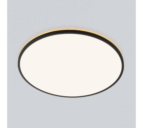 Накладной светильник Citilux Norma CL748601