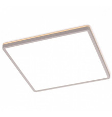 Накладной светильник Citilux Norma CL748K400