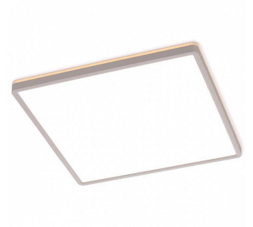 Накладной светильник Citilux Norma CL748K400