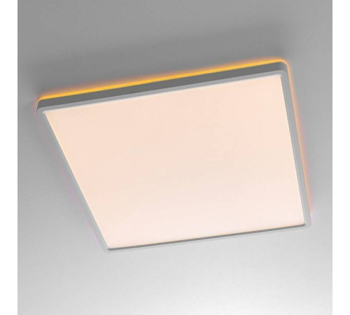 Накладной светильник Citilux Norma CL748K400