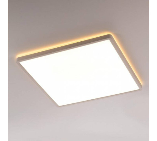 Накладной светильник Citilux Norma CL748K400