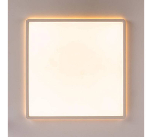 Накладной светильник Citilux Norma CL748K400