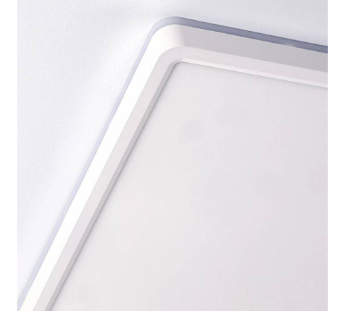 Накладной светильник Citilux Norma CL748K400