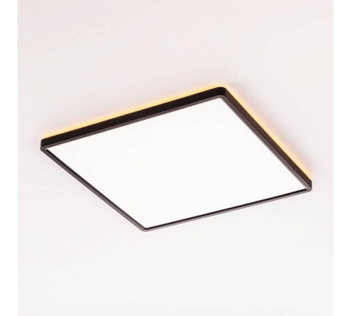 Накладной светильник Citilux Norma CL748K401