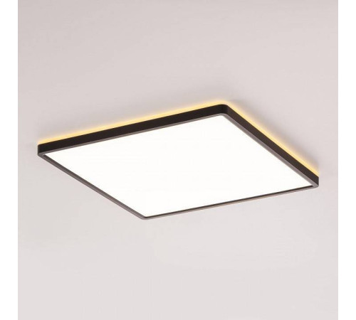 Накладной светильник Citilux Norma CL748K401