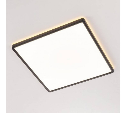 Накладной светильник Citilux Norma CL748K401