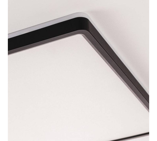 Накладной светильник Citilux Norma CL748K401