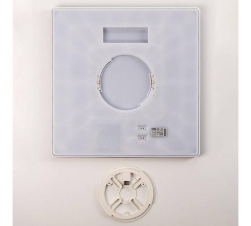 Накладной светильник Citilux Norma CL748K401