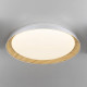 Светильник потолочный Citilux MEGA 68 Вт LED RGB с пультом CL752452G