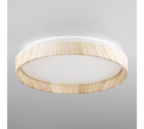 Накладной светильник Citilux ENZO CL753352G