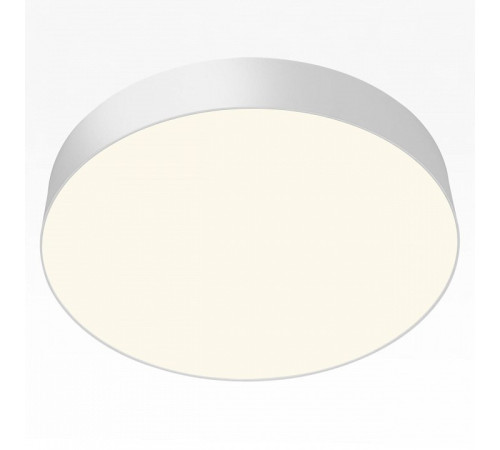 Накладной светильник Citilux BART CL755390