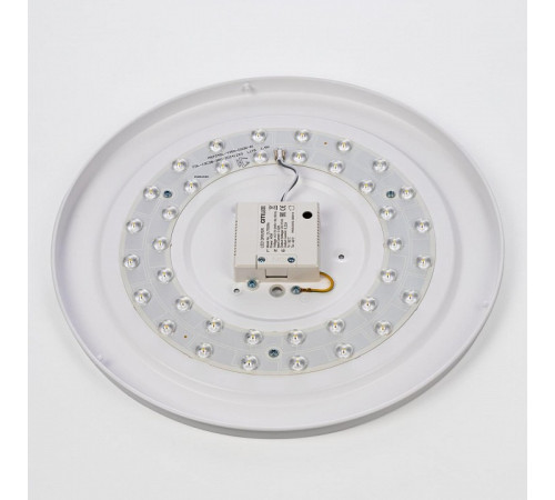 Накладной светильник Citilux BART CL755390