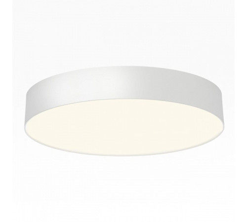 Накладной светильник Citilux BART CL755390