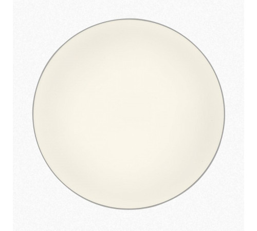 Накладной светильник Citilux BART CL755390