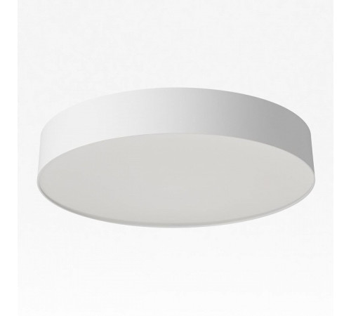 Накладной светильник Citilux BART CL755390