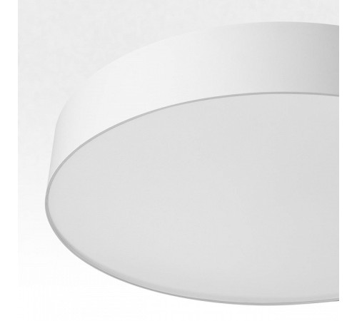 Накладной светильник Citilux BART CL755390