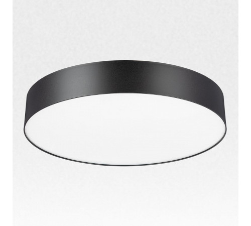 Накладной светильник Citilux BART CL755391