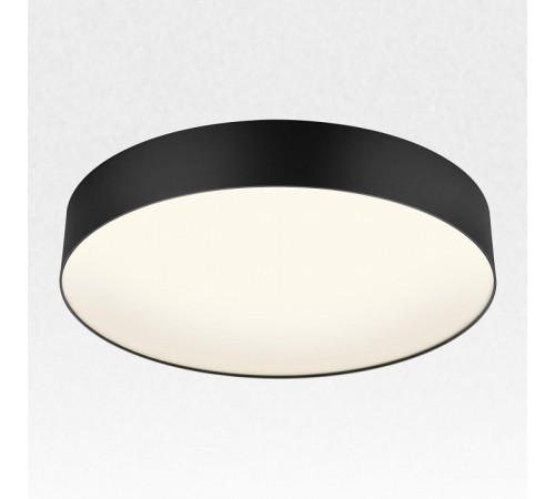 Накладной светильник Citilux BART CL755391