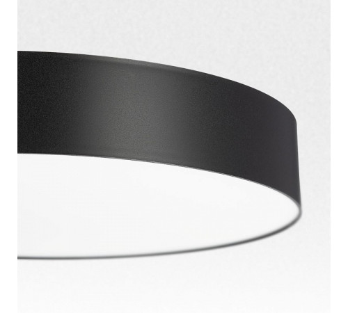 Накладной светильник Citilux BART CL755391