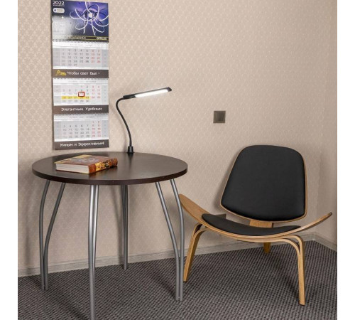 Настольная лампа офисная Citilux Рио CL803091N