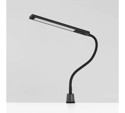 Настольная лампа офисная Citilux Рио CL803091N