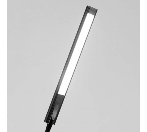 Настольная лампа офисная Citilux Рио CL803091N