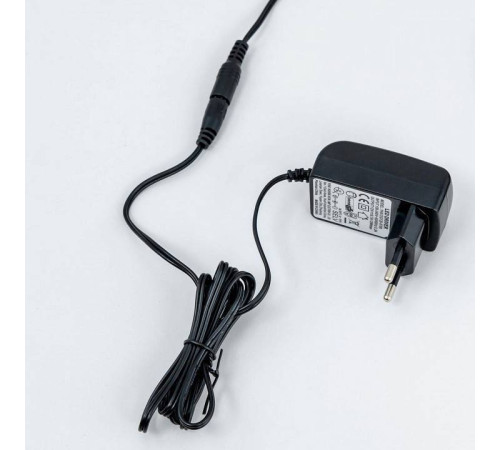 Настольная лампа офисная Citilux Рио CL803091N