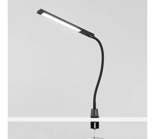 Настольная лампа офисная Citilux Рио CL803091N