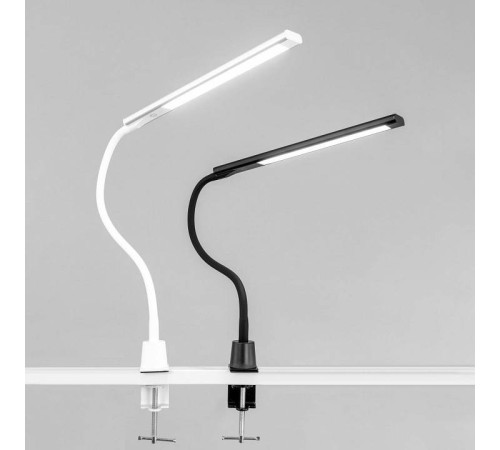 Настольная лампа офисная Citilux Рио CL803091N