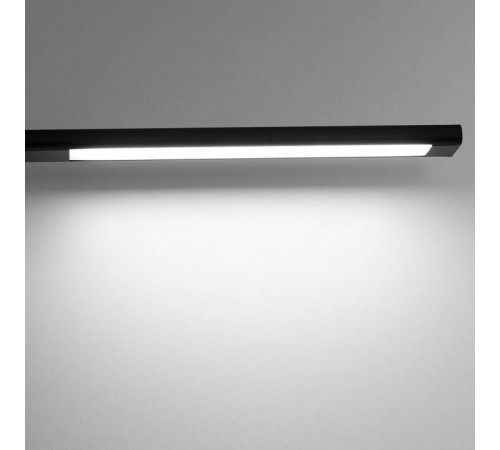 Настольная лампа офисная Citilux Рио CL803091N