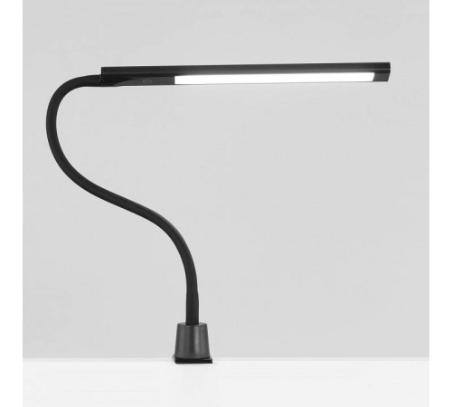 Настольная лампа офисная Citilux Рио CL803091N