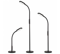 Торшер Citilux Марк CL804021