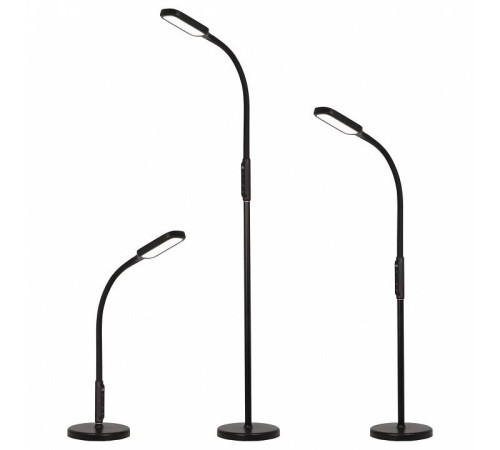 Торшер Citilux Марк CL804021