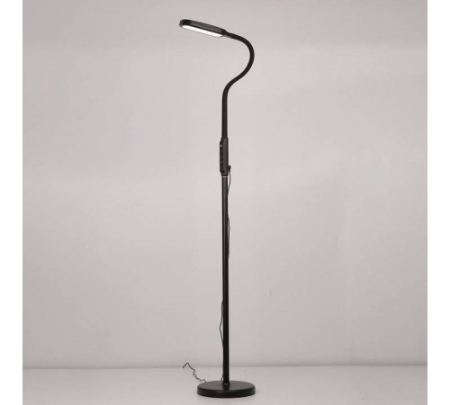 Торшер Citilux Марк CL804021