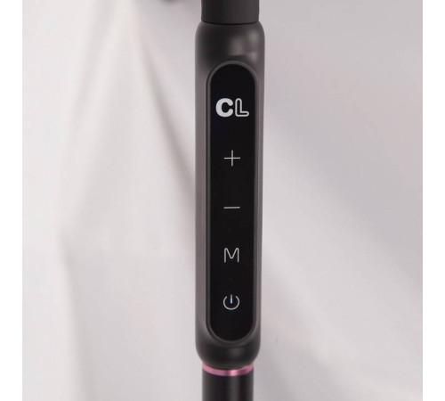 Торшер Citilux Марк CL804021