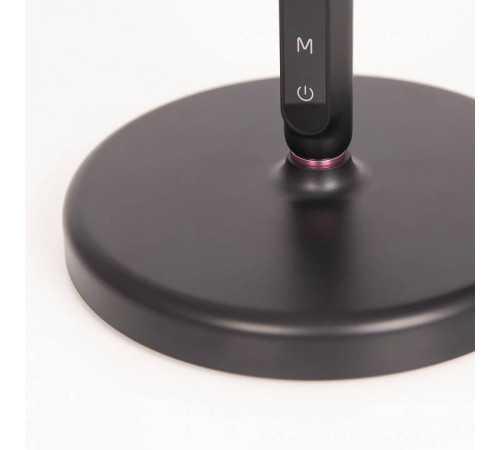 Торшер Citilux Марк CL804021