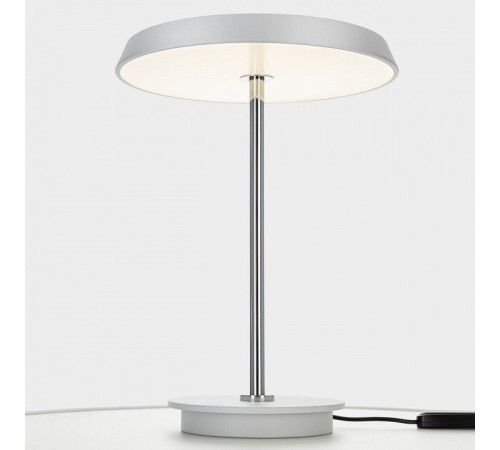 Настольная лампа декоративная Citilux LINA CL812010