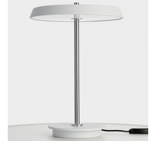 Настольная лампа декоративная Citilux LINA CL812010